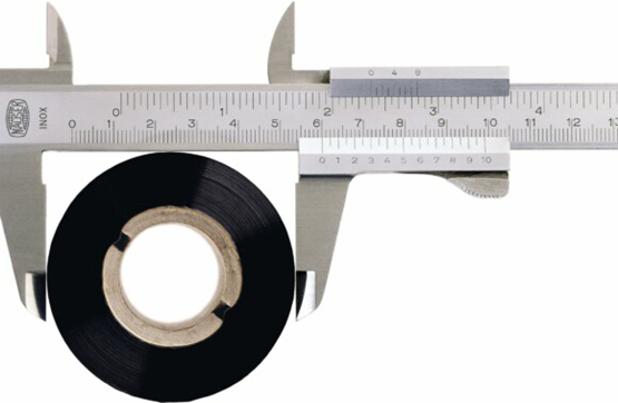 「售前售后技術(shù)支持」