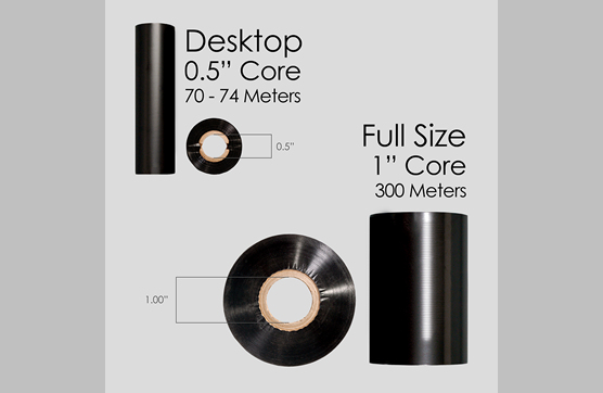 「嚴(yán)苛保證產(chǎn)品長期穩(wěn)定」