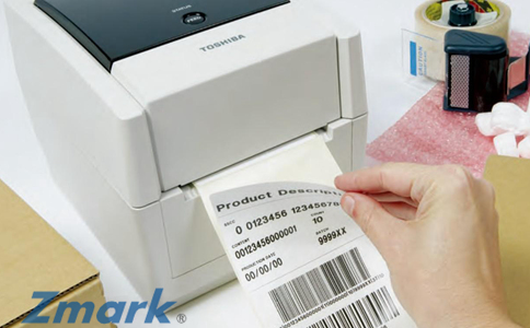 條碼碳帶常見的質量問題 條碼碳帶常見的質量問題