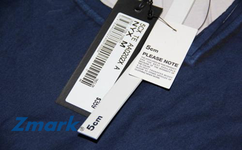 吊牌碳帶 吊牌碳帶