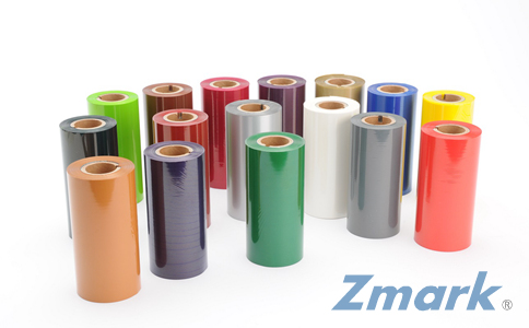 蘋果灰碳帶 蘋果灰碳帶