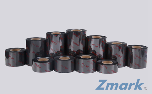 理光碳帶 理光碳帶