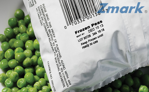 農產品質量追溯 農產品質量追溯