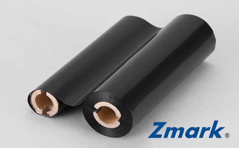 熱轉(zhuǎn)印碳帶 熱轉(zhuǎn)印碳帶