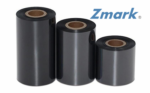 碳帶規格 碳帶規格