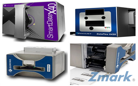 <a href=/tto.html target='_blank'>TTO碳帶</a> tto碳帶