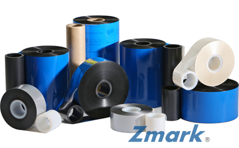 碳帶多少錢一卷 碳帶多少錢一卷