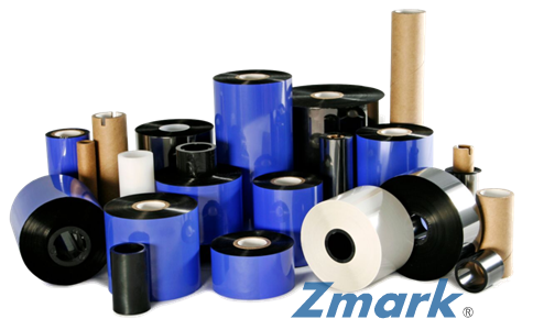 武漢條碼碳帶 武漢條碼碳帶