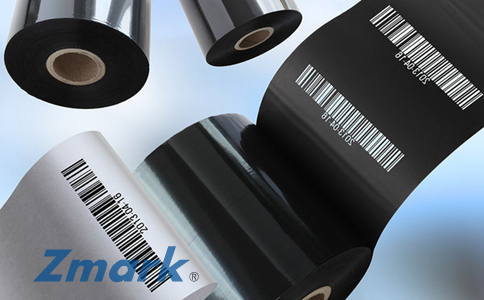 碳帶可以重復使用嗎? 碳帶可以重復使用嗎?