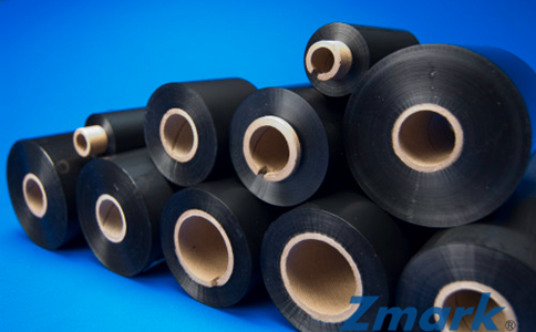 碳帶回收 碳帶回收