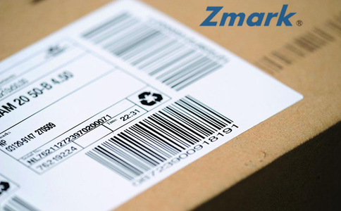 不干膠標簽碳帶