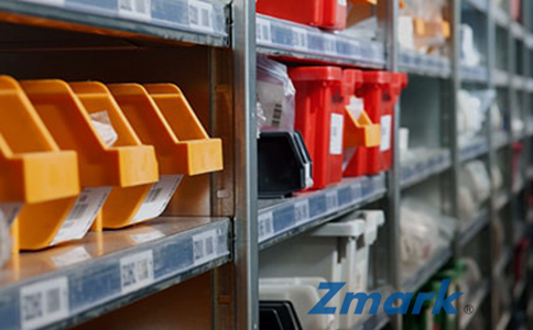 耐刮碳帶 耐刮碳帶