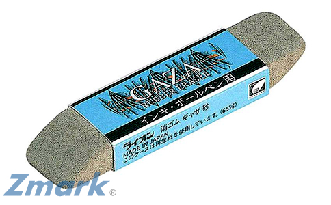 耐橡皮擦碳帶 耐橡皮擦碳帶